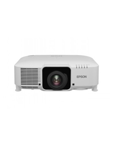 EPSON EBPU1007W WUXGA...