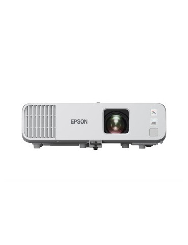 EPSON EBL260F FULLHD...