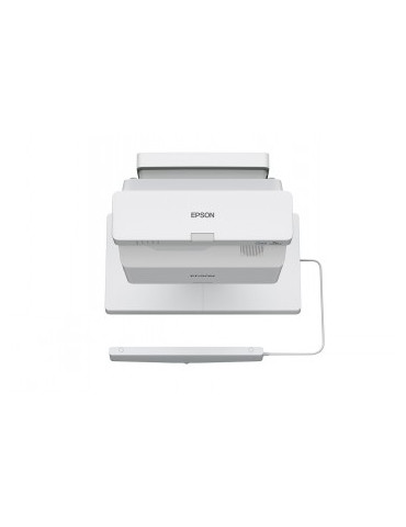EPSON EB770FI FULLHD...
