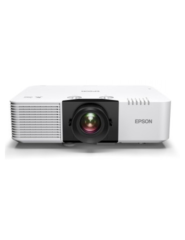 EPSON EBL890U WUXGA...