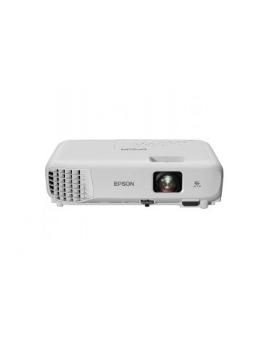 EPSON EBW53 WXGA 4000ANSI...