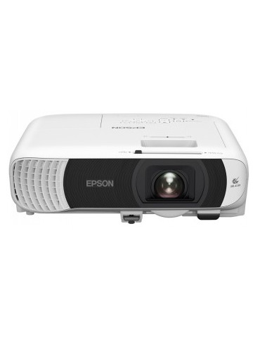 EPSON EBFH54 FULLHD...