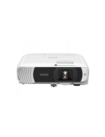EPSON EBFH18 PROJECTOR