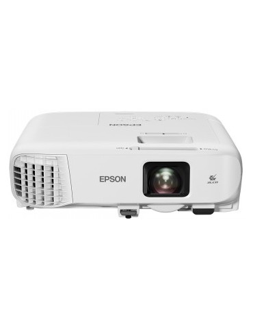 EPSON EB994F FULLHD...