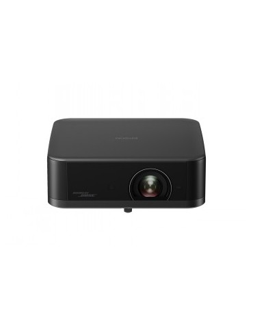 EPSON EF62B LIFESTUDIO POP...
