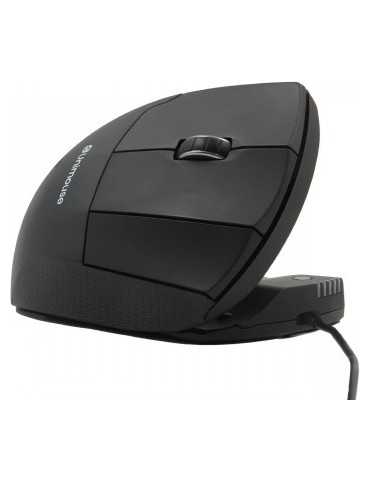 CONTOUR UNIMOUSE,...