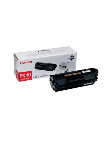FX10 toner cartridge