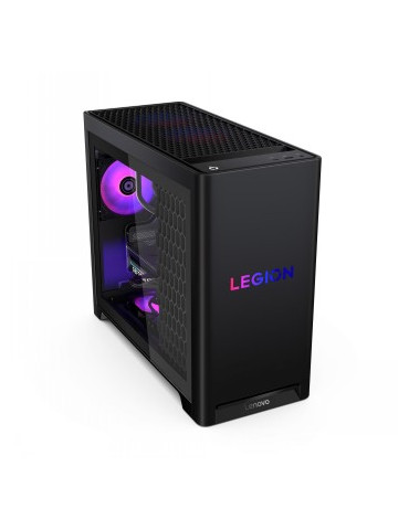 LENOVO LEGION T5...