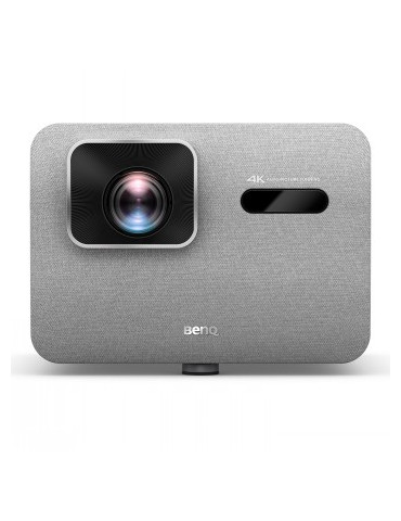 BENQ TK705STI 3000 ANSI 4K...
