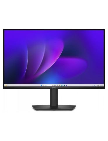 DELL PRO 22 E2226H FHD 16:9...