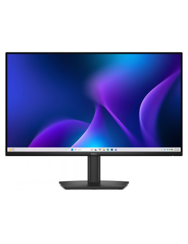 DELL PRO 24 E2426H FHD 16:9...