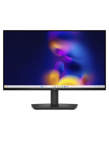 DELL PRO 24 E2426HS FHD...