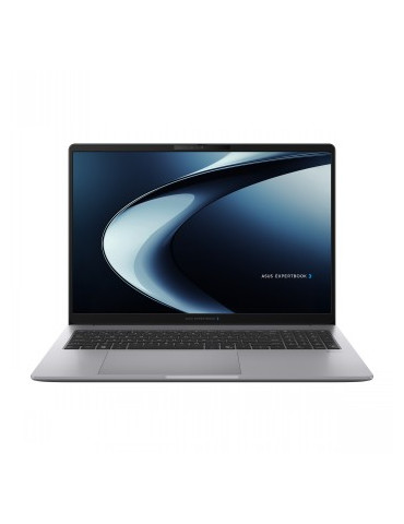 ASUS PM3606...