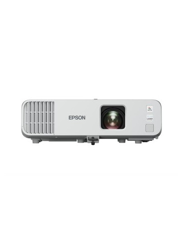 EPSON EBL270F FULLHD...