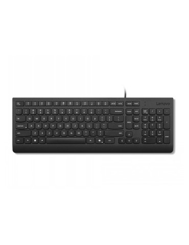 LENOVO ESSENTIAL WIRED...