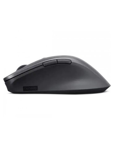 LENOVO PROFESSIONAL...