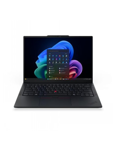 LENOVO E14 G8...