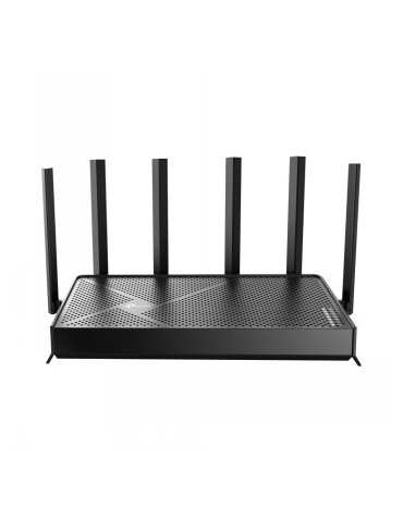 TPLINK ARCHER BE400 BE6500...