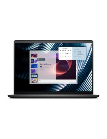 DELL PRO 14 ESSENTIAL...