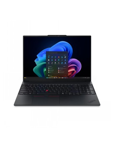 LENOVO E16 G4...