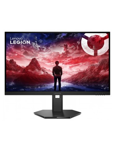 LENOVO LEGION 2710 27.0FHD...