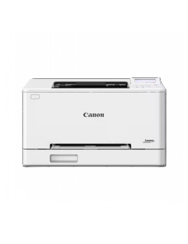 CANON LASER SFP LBP646CDW