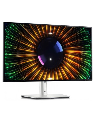 DELL 24 U2424H FHD 120HZ...