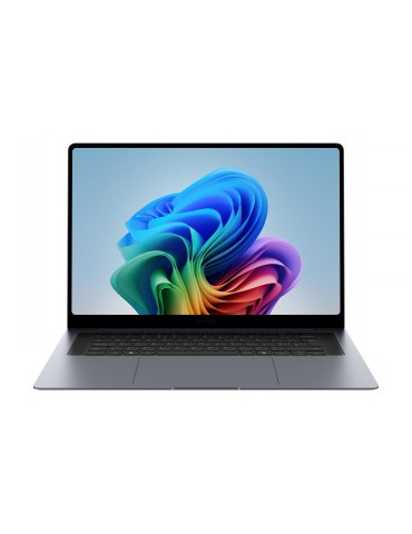 SAMSUNG GALAXY BOOK6 PRO...
