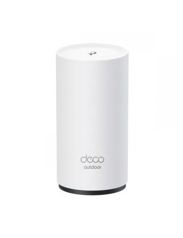 TPLINK DECO BE25OUTDOOR...