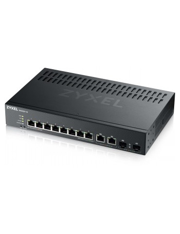 ZYXEL GS222010,EU...