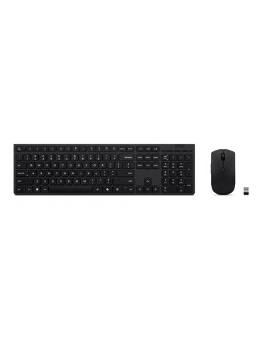 LENOVO PROFESSIONAL...