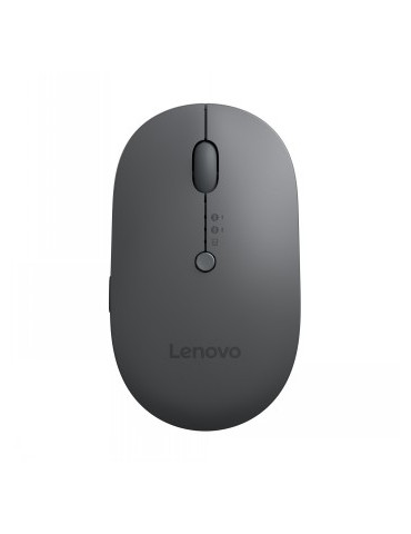 LENOVO MULTIDEVICE WIRELESS...