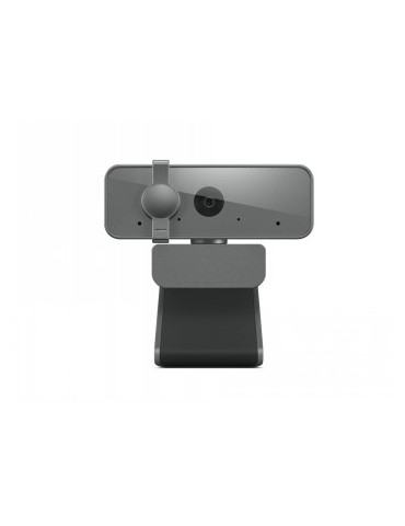 LENOVO SELECT FHD WEBCAM GEN2