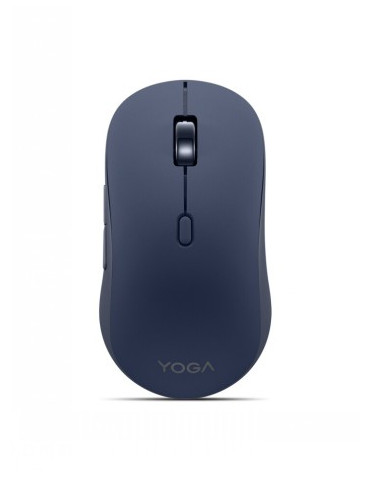 LENOVO YOGA BLUETOOTH...