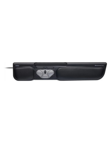 CONTOUR ROLLERMOUSE PRO3,...
