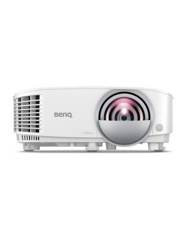 BENQ MW826STH 3500ANSI WXGA...
