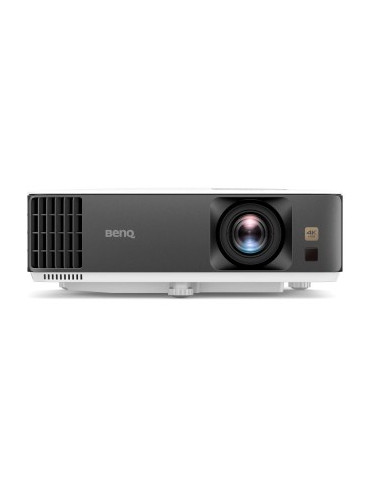 BENQ TK700 3200ANSI 4K UHD...