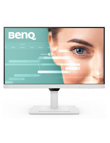 BENQ GW2790QT 27'' QHD IPS...
