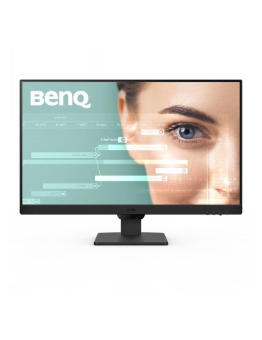 BENQ GW2790 27" FHD IPS...