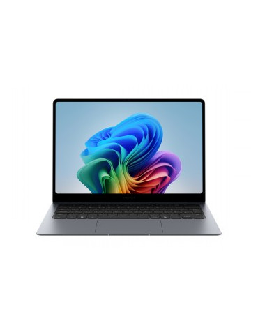 SAMSUNG GALAXY BOOK6 PRO...