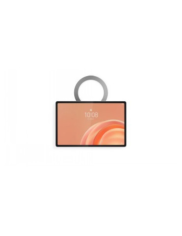 LENOVO TAB PLUS GEN2 12.1"...