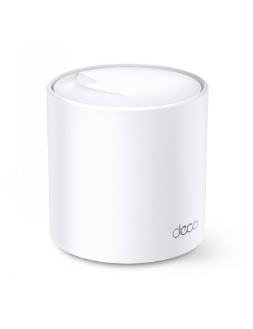 TPLINK DECO X10 AX1500 MESH...