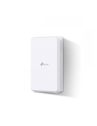 TPLINK NE200OUTDOOR 5G ROUTER
