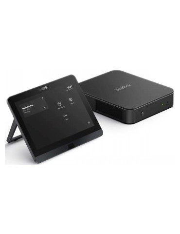 YEALINK MCOREKITC4UMS  //...