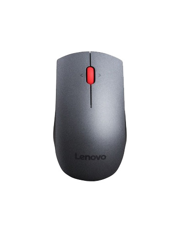 LENOVO PROFESSIONAL...
