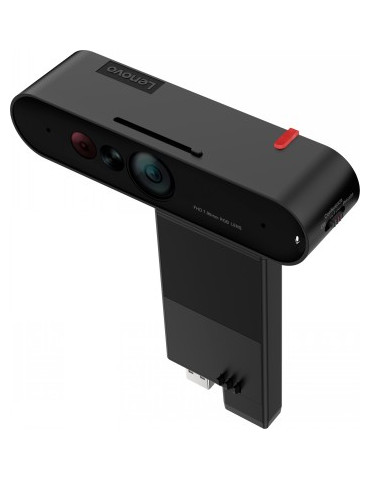 LENOVO THINKVISION MC60...