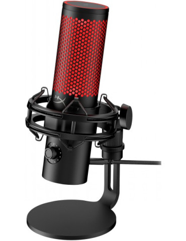 HYPERX QUADCAST 2  USB...