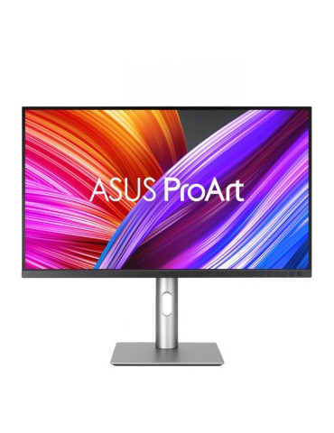 ASUS PROART PA329CRV 31.5"...