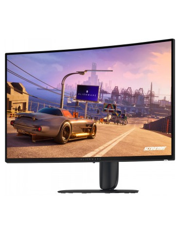 DELL 32 AW3226DM QHD VA...
