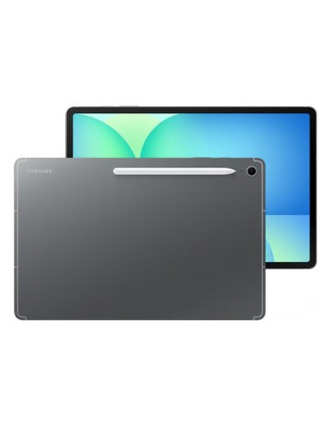 SAMSUNG GALAXY TAB S10 FE+...